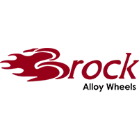 Brock