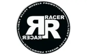 Racer