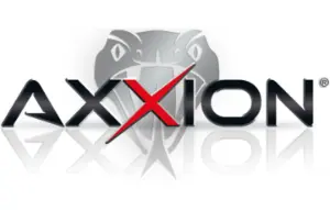 AXXION