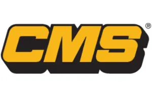 CMS