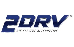 2DRV