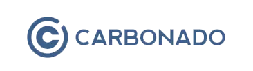 Carbonado