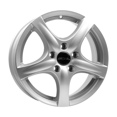 Ronal R42 7,00x17 5x112,00 ET45,00