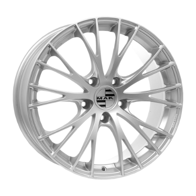 MAK Rennen 11,00x20 5x130,00 ET59,00