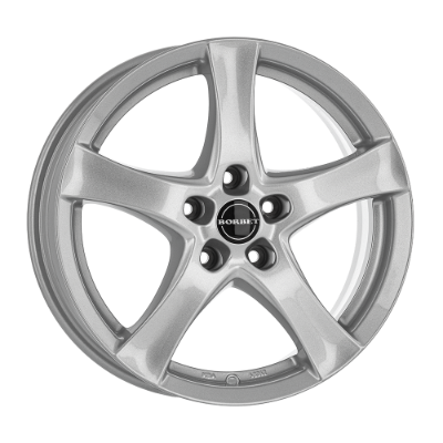 Borbet F 6,00x15 5x98,00 ET39,00