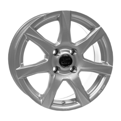 MSW 77 5,00x14 4x100,00 ET35,00