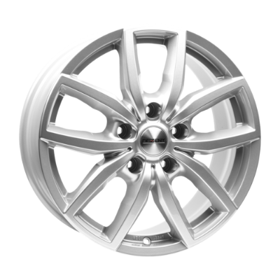 DEZENT TE 7,50x17 5x108,00 ET48,00