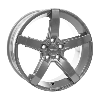 Brock B35 TM 7,50x17 5x112,00 ET45,00