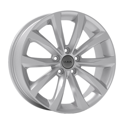 MAK Wolf 6,50x16 5x110,00 ET35,00