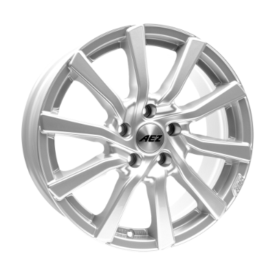 AEZ Reef si SUV 9,00x19 5x120,00 ET40,00