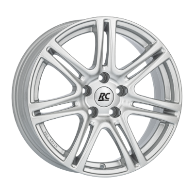 RC Design RC 28 7,00x16 4x108,00 ET29,00