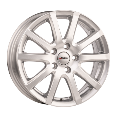 Autec Skandic 6,00x15 4x108,00 ET45,00