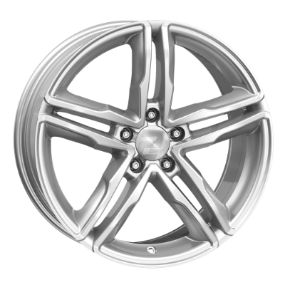 2DRV WH11 9,00x20 5x112,00 ET33,00