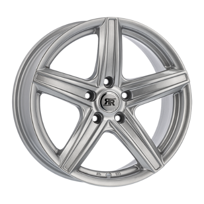 Racer ICE 6,00x14 4x108,00 ET25,00