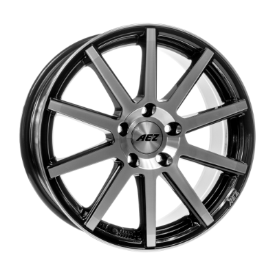 AEZ Straight 8,50x20 5x110,00 ET31,00