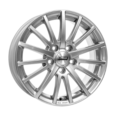 CMS C16 6,50x15 4x108,00 ET25,00