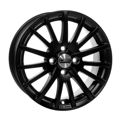 CMS C16 MB 6,50x15 4x108,00 ET25,00