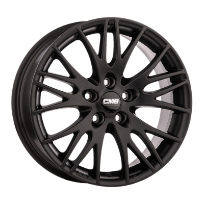 CMS C8 MB 7,50x17 5x112,00 ET41,00