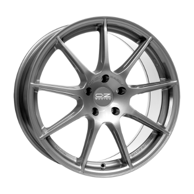 OZ OMNIA 7,50x17 5x114,30 ET45,00