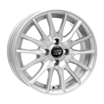 MSW 86 6,00x15 4x108,00 ET32,00