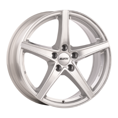 ALUTEC Raptr 6,50x16 5x108,00 ET50,00