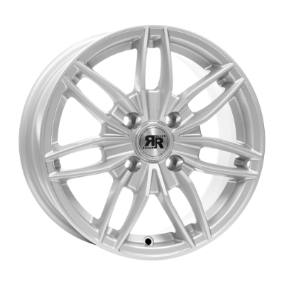 Racer EDITION 7,00x16 5x105,00 ET40,00