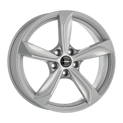 Borbet S 8,00x17 5x105,00 ET35,00