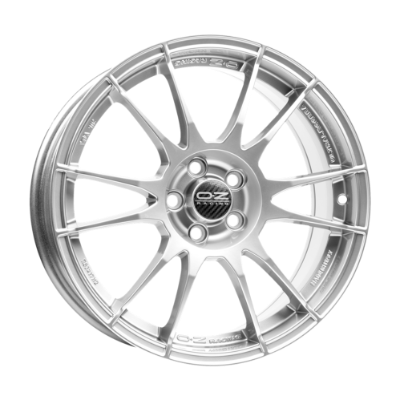 OZ ULTRALEGGERA 7,00x15 4x100,00 ET37,00
