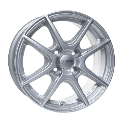 ANZIO Split Polar 5,50x14 4x98,00 ET35,00