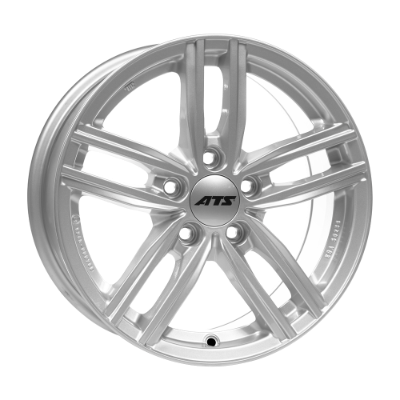 ATS Antares 8,00x18 5x112,00 ET39,00
