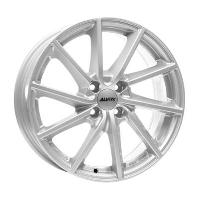 ALUTEC Singa 6,00x16 4x100,00 ET43,00