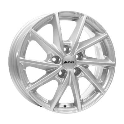ALUTEC Singa 6,50x16 5x112,00 ET46,00