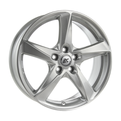 RC Design RC 30 KS 6,50x16 4x98,00 ET35,00