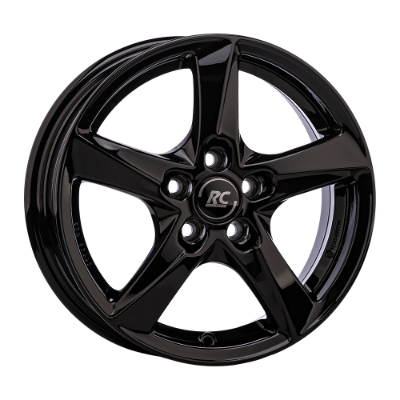 RC Design RC 30 SG 6,00x15 4x98,00 ET35,00