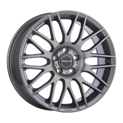 Pro Line PXK MG 9,00x20 5x108,00 ET42,00