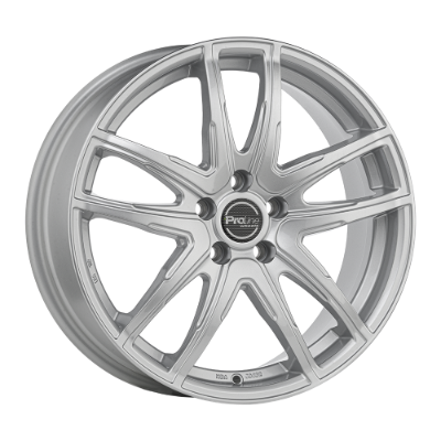 Pro Line VX100 7,00x17 5x112,00 ET45,00