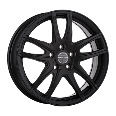 Pro Line VX100 BM 6,50x16 5x98,00 ET40,00