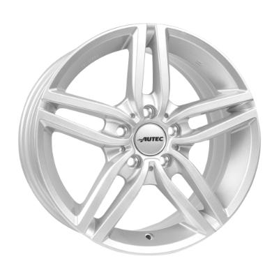 Autec Kitano 7,50x17 5x112,00 ET54,00