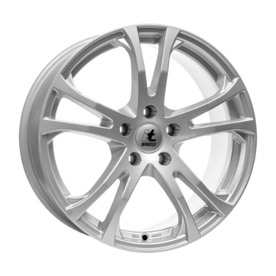 itWHEELS Michelle 6,50x15 4x108,00 ET42,00