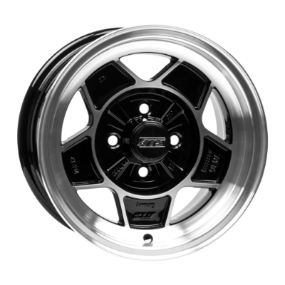 ATS Classic 7,00x13 4x100,00 ET20,00