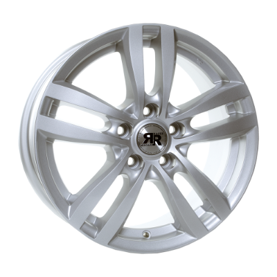 Racer TARGET 7,00x17 5x112,00 ET46,00
