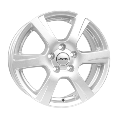 Autec Polaric 6,00x15 5x114,30 ET39,00