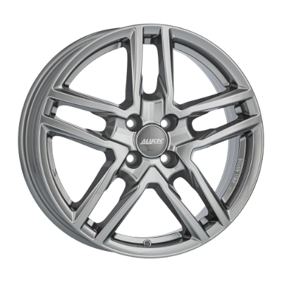 ALUTEC Ikenu 6,50x16 4x98,00 ET37,00