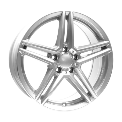 RIAL M10 6,50x16 5x112,00 ET49,00