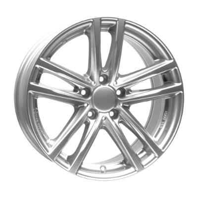 RIAL X10 7,00x16 5x112,00 ET52,00