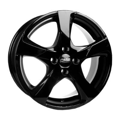 CMS C18 CBG 7,00x16 4x100,00 ET35,00