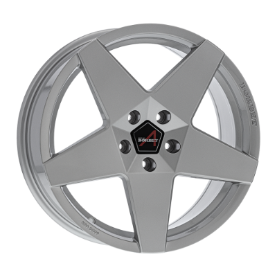 Borbet A NEU 8,50x19 5x120,00 ET35,00