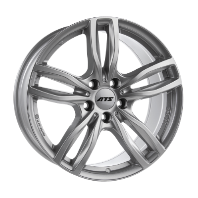 ATS Evolution 7,50x17 5x112,00 ET52,00