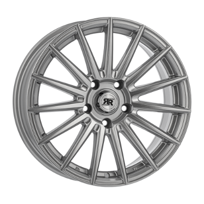 Racer MONZA 6,50x15 4x100,00 ET35,00