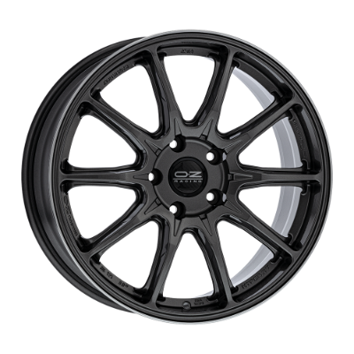 OZ HYPER XT HLT 10,50x20 5x130,00 ET64,00